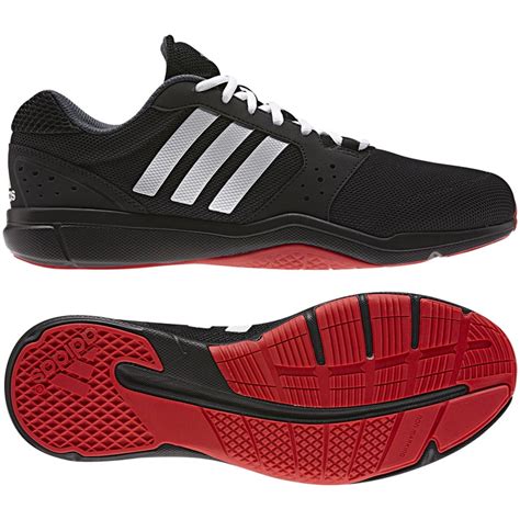 adidas maat 5a|adidas official website.